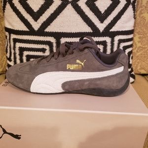Puma Speedcat OG Sparco